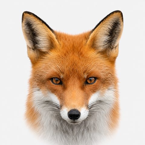 ForexFox